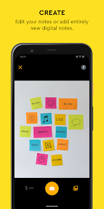 Sticky Notes ! - Apps on Google Play