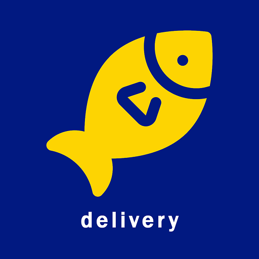 Blue Ocean Delegate Download on Windows