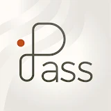 SHKP iPass icon