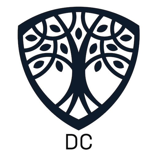 NWHSU DC Methods logo