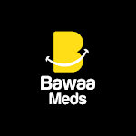Cover Image of Download Bawaa Meds  APK