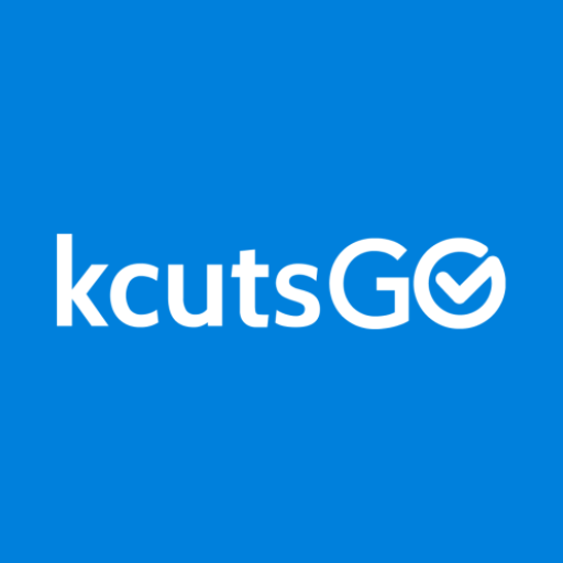 kcuts Go - AppWisp.com