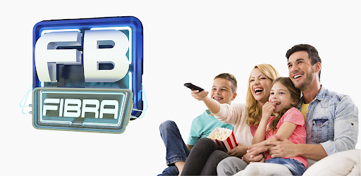 FB Fibra Tv Screen 3