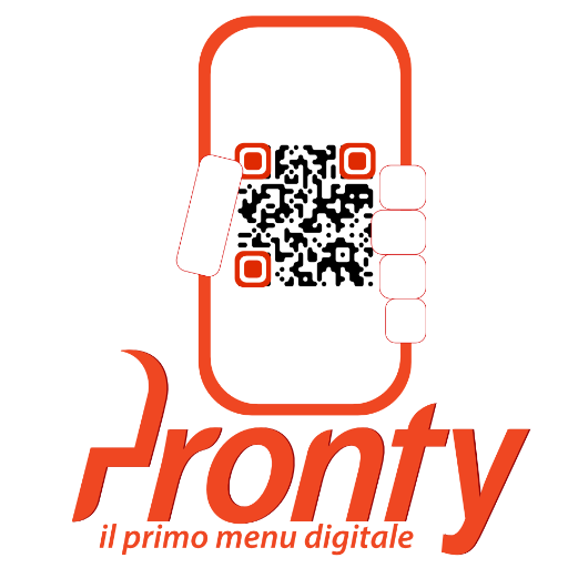 Pronty.it  Icon