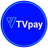 VTpay icon