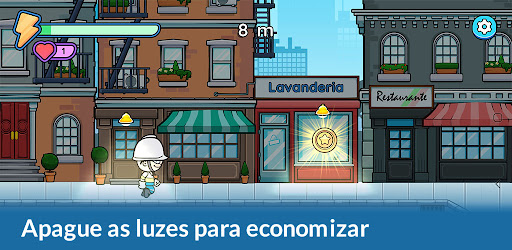 Click Esperto Screen 3