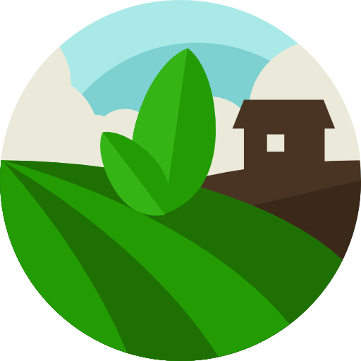 Farmers Companion logo