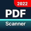 PDF Scanner - Easy Scan to PDF