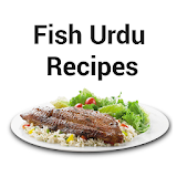 Fish Urdu Recipes icon