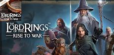 Lord of the Rings War Guideのおすすめ画像3