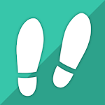 Cover Image of Download Pedometer  APK