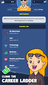 CITY ROLEPLAY: Life Simulator – Apps on Google Play