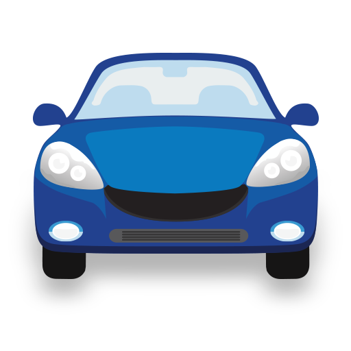EAutoCare logo