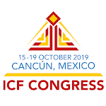 Cover Image of Unduh ICF Congress 2019  APK