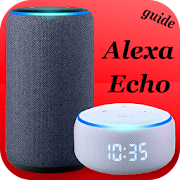 Guide For Amazon Echo Dot 2