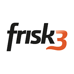 「Frisk3」のアイコン画像