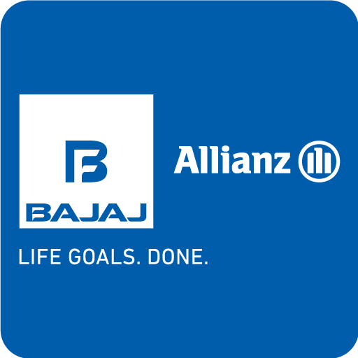 Bajaj Allianz Life:Life Assist 3.4.12 Icon