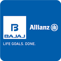 Bajaj Allianz LifeLife Assist