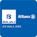 Bajaj Allianz Life:Life Assist