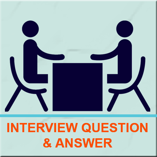All kind of Interview Question