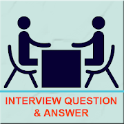 All kind of Interview Question and Answer