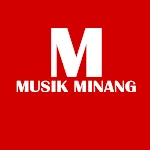Cover Image of 下载 Kumpulan Lagu Minang Pilihan  APK