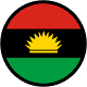 Biafra World News + Radio + TV विंडोज़ पर डाउनलोड करें