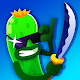 Agent Pickle Download on Windows