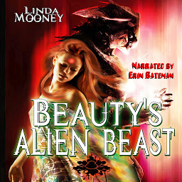 Icon image Beauty's Alien Beast