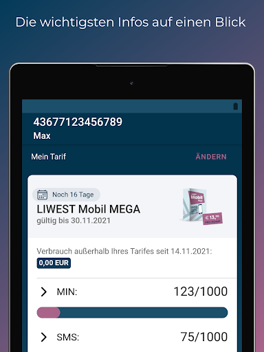 Logo https://play-lh.googleusercontent.com/yjKIXSffy3cdEp0shGUg2lJywp_463zG4FW1RcVjWXNaVBB4d3OSvdZGgNPx083ChhE