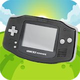 Emulator For GBA 2 icon