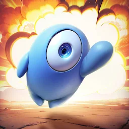 Cell War：Idle Battle RPG Mod Apk