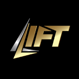 Lift Performance Centre icon