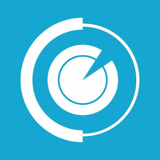Keepy Manager logo