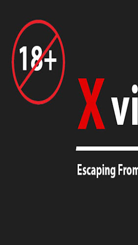 Xvidoe App - Xvideo @ Your Step By Step Guide To Quitting Porn - Latest version for  Android - Download APK
