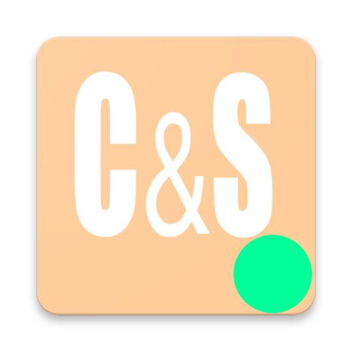 CSHymnsOfe 2.1.5 Icon