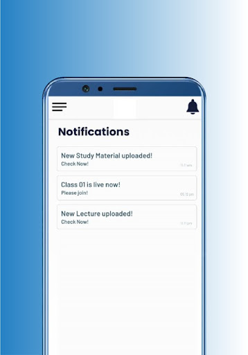Mr.Competitive - Easy Learning Screen 2