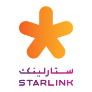 Starlink Qatar