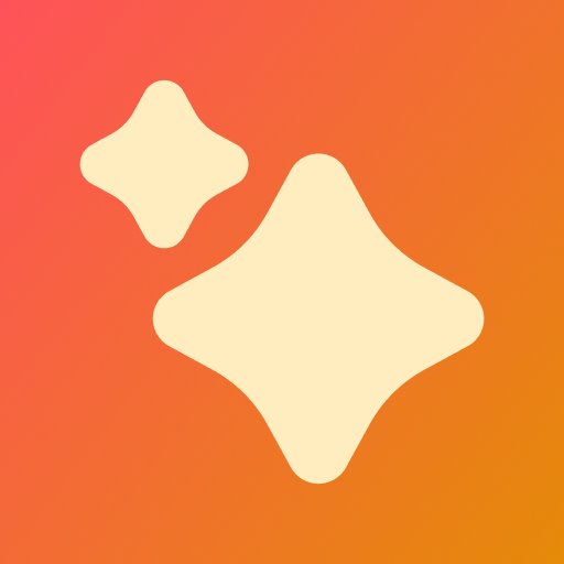Compliment Plus Logo