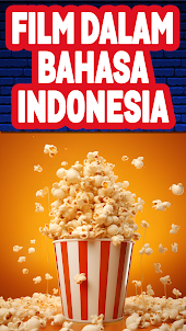Film Berbahasa Indonesia