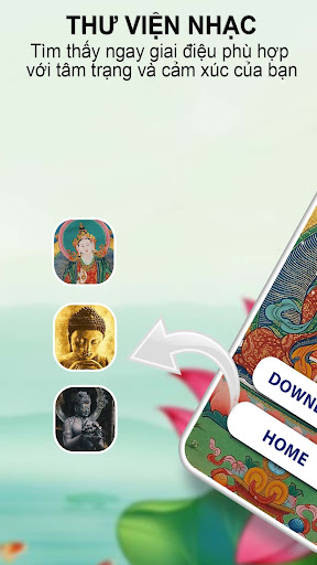 Nhạc Phật Giáo Tuyển Chọn Hay