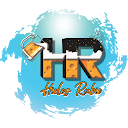 Download Hielos Rubio