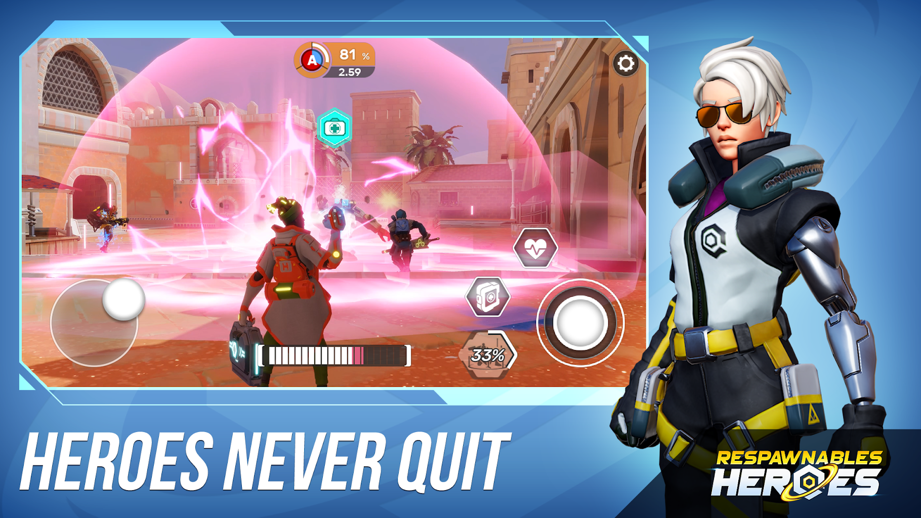 Bug heroes 2 apk obb download networkloced Bug heroes 2 apk obb download networkloced