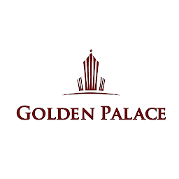 Icon image Golden Palace Building