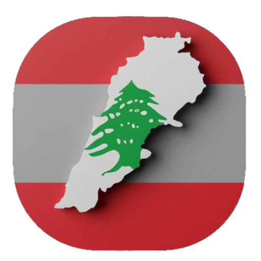 Beirut and Beyond 3.1.3 Icon