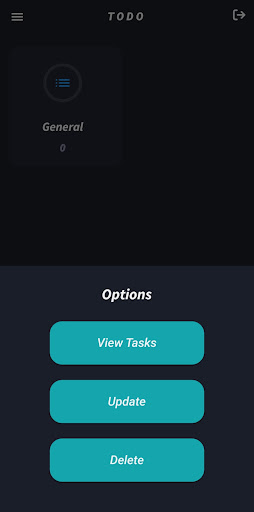 Taski Screen 2