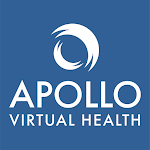 Cover Image of Download Apollo Virtual Health  APK