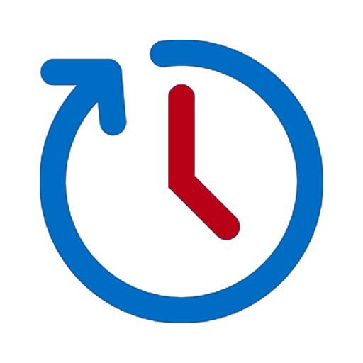 Registro de la Jornada Laboral logo