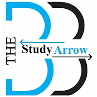 THE STUDY ARROW