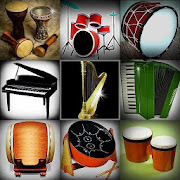 Top 49 Entertainment Apps Like Play All Virtual Instruments 3 - Best Alternatives